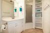 Time And Tide By Ryson Vacation Rentals
