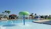 Time And Tide By Ryson Vacation Rentals