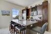 Diamond Beach 316 By Ab Sea Resorts