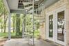 Chief's - Amazing Home With Fantastic Dock
