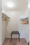 Apartamento Newly Renovated Midland Getaway