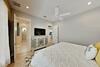 Palmilla Beach - Designer Townhome - Resort Pool Townhouse