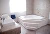 Apartamentos Blueberry Luxury Condo Tulum