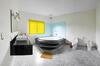 Apartamentos Blueberry Luxury Condo Tulum