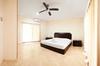 Apartamentos Blueberry Luxury Condo Tulum