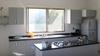 Apartamentos Blueberry Luxury Condo Tulum