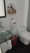 Hotel Paradise Lleras