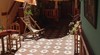 Hostal La Posada Del Virrey
