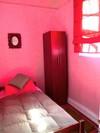 Bed & Breakfast Poker Hostal