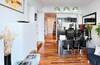 Hotel Boutique Tremo