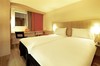 Hotel Ibis Santiago Providencia