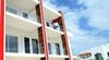 Cache Hotel Boutique - Adults Only