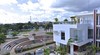 Cache Hotel Boutique - Adults Only