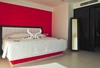 Cache Hotel Boutique - Adults Only