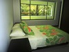 Apartamento Amoblados Avenida Jard�n