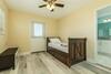Large-group Beach Retreat On Galveston Bay!