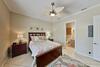 Apartamento Bright Beach Condo With Pool - Steps To The Sand! Condo