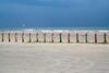 Apartamento Bright Beach Condo With Pool - Steps To The Sand! Condo