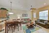 Apartamento Bright Beach Condo With Pool - Steps To The Sand! Condo