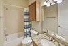 Apartamento Bright Beach Condo With Pool - Steps To The Sand! Condo