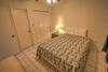 Apartamento Surfside II 107 Condo