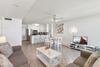 Apartamento Hear The Waves! 3 Beachfront Balconies Beautiful And Fully Equipped Condo