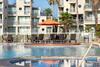 Apartamento Hear The Waves! 3 Beachfront Balconies Beautiful And Fully Equipped Condo