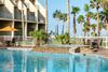 Apartamento Hear The Waves! 3 Beachfront Balconies Beautiful And Fully Equipped Condo