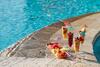 Apartamento Hear The Waves! 3 Beachfront Balconies Beautiful And Fully Equipped Condo