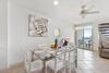 Apartamento Hear The Waves! 3 Beachfront Balconies Beautiful And Fully Equipped Condo