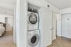 Apartamento Hear The Waves! 3 Beachfront Balconies Beautiful And Fully Equipped Condo