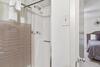 Apartamento Hear The Waves! 3 Beachfront Balconies Beautiful And Fully Equipped Condo