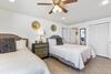 Apartamento Hear The Waves! 3 Beachfront Balconies Beautiful And Fully Equipped Condo