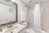 Apartamento Hear The Waves! 3 Beachfront Balconies Beautiful And Fully Equipped Condo