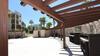 Apartamento Hear The Waves! 3 Beachfront Balconies Beautiful And Fully Equipped Condo