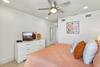 Enjoy A Perfect Beachview From Large Balcony! Spacious Beachfront Condo