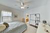 E Acapulco Townhouse Unit #a Townhouse