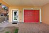 E Acapulco Townhouse Unit #a Townhouse