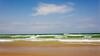 E Acapulco Townhouse Unit #a Townhouse