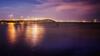 E Acapulco Townhouse Unit #a Townhouse