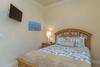 Apartamento Lantana