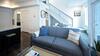 Kasa Salt Lake City Downtown Apartments