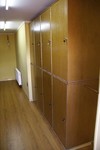 Bed & Breakfast Motas De Coir�n