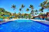 Hotel Makena Surf Resort #e-202 By Ali'i Resorts