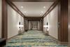 Hotel Residence Inn By Marriott Jekyll Island