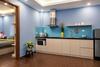 Gh Apartment Westlake - Managed By Pegasy Group