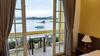 Triple Riverside Villa Hotel Hoian