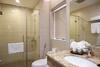 Privately Villa - Bi?t Th? Ri�ng T? H? Long