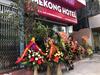 Mekong Halong Hotel