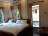 Hotel Sun & Wind Paradise Bungalow
